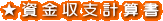 xvZ