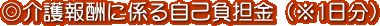 VɌW鎩ȕSi1j