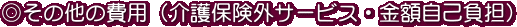 ̑̔piیOT[rXEzȕSj